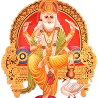 Vishwakarma Chalisa icon