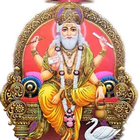 Vishwakarma Mantra icon