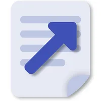 BizzLink -  Landing Page Tool icon