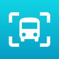 EDU.INK Trip icon