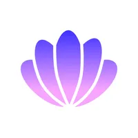 inlisto - услуги красоты icon