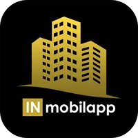 Inmobilapp icon
