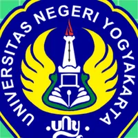 My Siakad icon