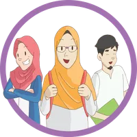 Komik Si-Bank icon