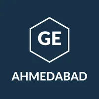 GE Ahmedabad icon