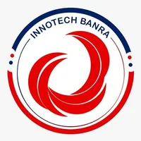 Innotech Banra icon