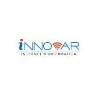 Innovar Personal Tecnico icon