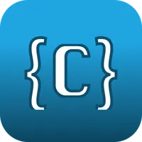 C Compiler icon