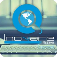 Inovare para Empresas icon