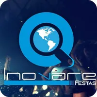 Inovare Festas icon