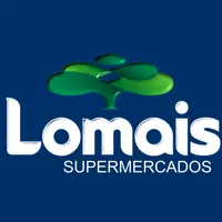 Clube Lomais icon