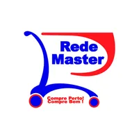 Club Master icon