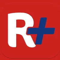 Clube de Vantagens R+ icon