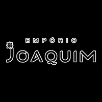 Clube Joaquim icon