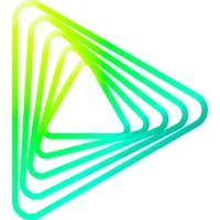 Phygital Merca icon