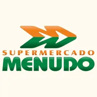Menudo icon