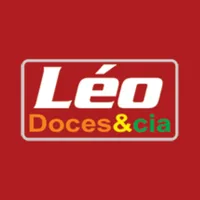 Leo Doces Atacado icon