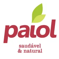 Paiol Clube icon