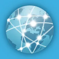 Inprax icon
