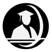 Eduapp Classes icon