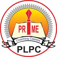Prime Latur Pattern Classes icon