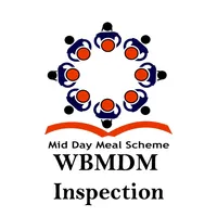 WBMDM-Inspection icon