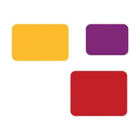 TÁP icon