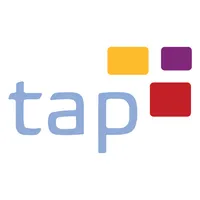TÁP 2Deliver icon