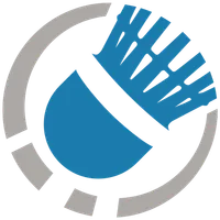 ebad icon