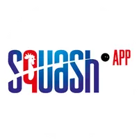 Squash'App icon