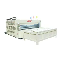 Senior Machinery icon