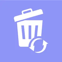 Undeleter Recover Files & Data icon