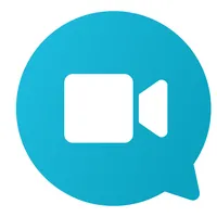 Powerfront Video Assistant icon