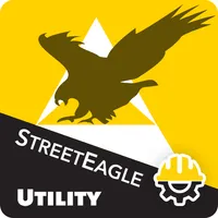 StreetEagle Utility icon