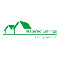 Inspired Lettings icon