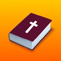 Daily Bible Verses and Quotes icon