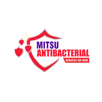 MITSU Direct icon