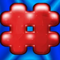 HashTags Full - Para Instagram icon