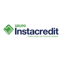 Rutas Instacredit-CR icon