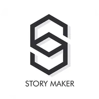 Story Maker, Insta Story icon