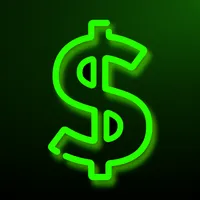 Cash Advance No Credit Check icon