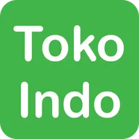 Toko Indo icon