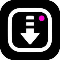 Video Downloader & Insta Saver icon
