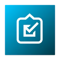 UNM Instatt icon