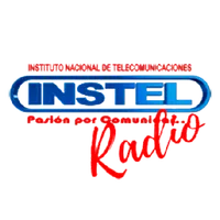 INSTEL-RADIO icon