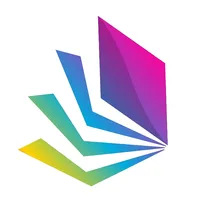 Institute icon