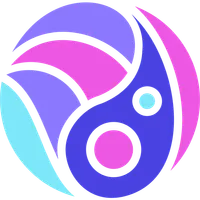 Onenergy Qigong and Meditation icon