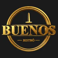 Buenos Bistrô icon