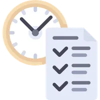 Epidemos icon