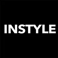InStyle icon